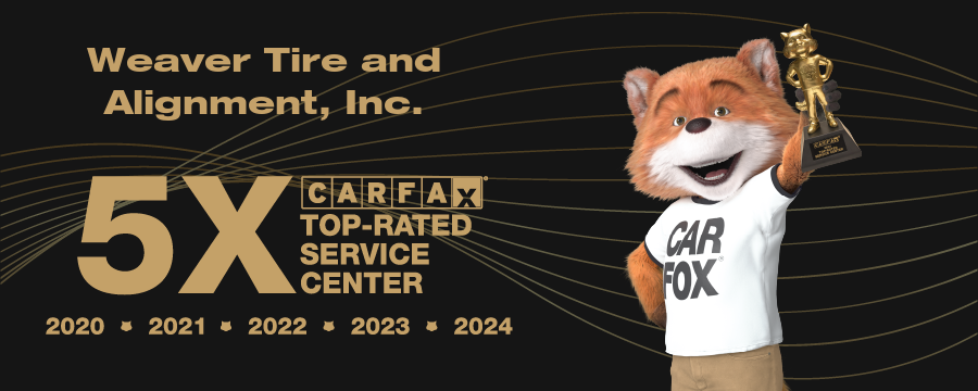 CarFax